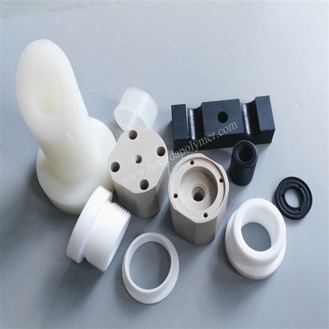 high precision cnc machined plastic parts|custom cnc plastic parts.